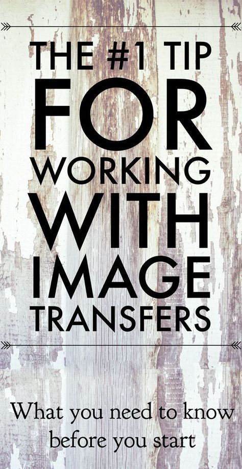 Wood Transfer, Foto Transfer, The Graphics Fairy, Image Transfers, Photo Transfer, Graphics Fairy, Image Transfer, Pics Art, Furniture Projects