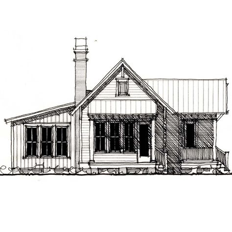 Cottage Flooring, Tiny Home Plans, Land House, Modular Home Floor Plans, Floor Plans Ranch, Small Cottage Homes, 1000 Sq Ft, Small Cottages, Cottage Plans