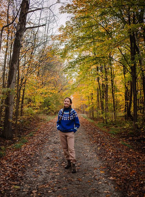 Mushroom Picking – Moda Mama Picking Mushrooms, Mushroom Picking, Why Are You Laughing, Affordable Boho, 29 Years Old, 30 Years Old, Autumn Aesthetic, 25 Years Old, Another World