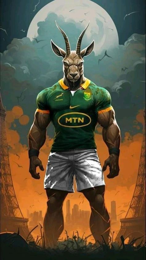 Francois Venter on LinkedIn: #rugbyworldcup2023 #springboks #southafrica #strongertogether Springbok Rugby Players, Springboks Rugby South Africa, Rugby Images, Rugby Wallpaper, Rugby Birthday, South African Rugby, Six Nations Rugby, Springbok Rugby, Rugby World Cup 2023