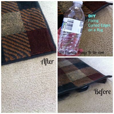 Rug Glue, Fire Starters Diy, Nice Man, Diy Hack, Homemaking Tips, Canker Sore, Diy Posts, Buying Carpet, Rug Ideas