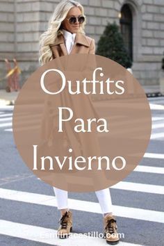 Outfit Formal Invierno Mujer, Look Casual Invierno, Outfits Invierno Frio, Wearing Vs Styling, Look Casual Chic, Winter Fashion Outfits Casual, Outfit Mujer, Family Day, Carolina Herrera