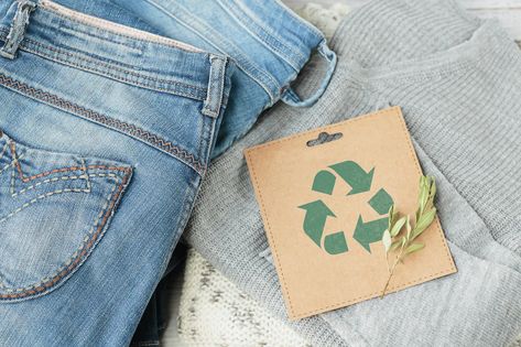 Why Top Clothing Brands Embrace Sustainability and How You Can Follow – UberArtisan Sustainable Fashion Illustration, Sustainable Fashion Branding, Sustainable Fashion Brand Identity, Fast Fashion Environmental Impact, Sustainable Fashion Infographic, Thought Clothing, Top Clothing Brands, Outdoor Clothing Brands, Top Clothing