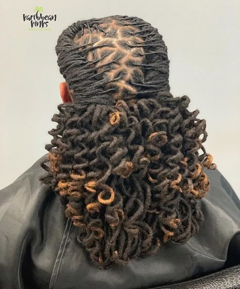 Long Loc Styles, Mens Dreadlock Styles, Hair Like Wool, Short Dreadlocks Styles, Dreads Styles For Women, Dread Hair, Loc Updo, Dread Hairstyles For Men, Long Dreads