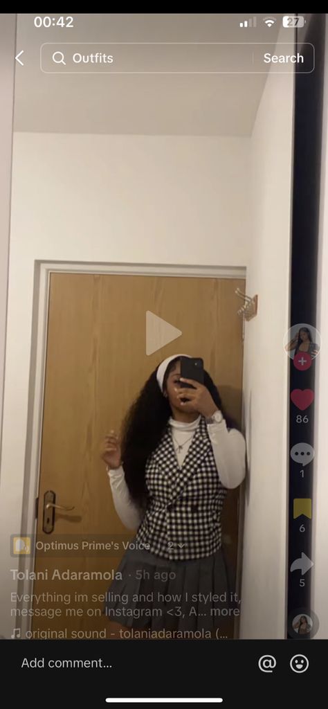 Sixth Form Outfits Private School, Alt Sixth Form Outfits, Outfit With Jumpsuit, Sixth Form Outfits Smart Uk, Black Sixth Form Outfit, Sixth Form Outfits Smart, Sixth Form Outfit, Business Fits, 6th Form Outfits