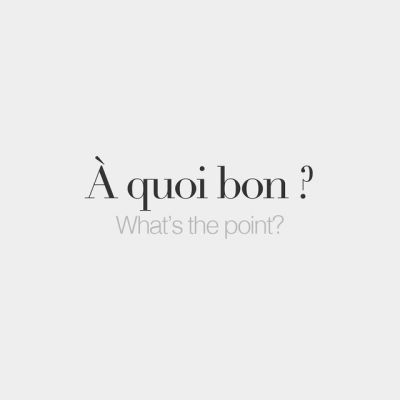 French Words With Meaning, French Language Basics, French Slang, French Words Quotes, Useful French Phrases, French Basics, French Flashcards, Basic French, Basic French Words