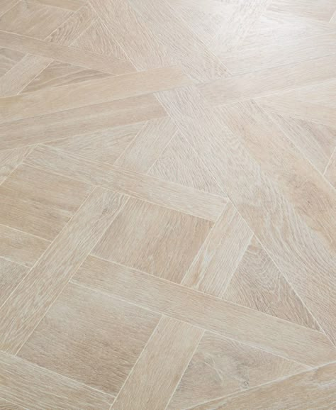 Jakob Pine Parquet Porcelain Tile | Mandarin Stone Porcelain Tile Flooring, Wood Effect Floor Tiles, Parquet Tiles, Wood Look Tile Floor, Wood Effect Porcelain Tiles, Herringbone Tile Floors, Porcelain Wood Tile, Mandarin Stone, Hallway Flooring