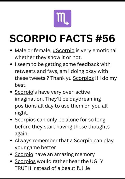 Scorpio Characteristics, Celtic Zodiac Signs, I Am The Problem, Scorpio Personality, Celtic Zodiac, Scorpio Queen, Zodiac Signs Characteristics, About Scorpio, Zodiac Characteristics