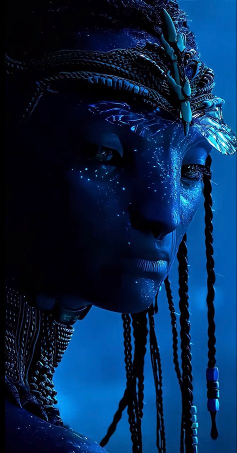 Banshee Wallpaper, Neytiri Wallpaper, Avatar Banshee, Neytiri Avatar, Avatar 2 Movie, Avatar Poster, Avatar Video, Blue Avatar, Avatar James Cameron