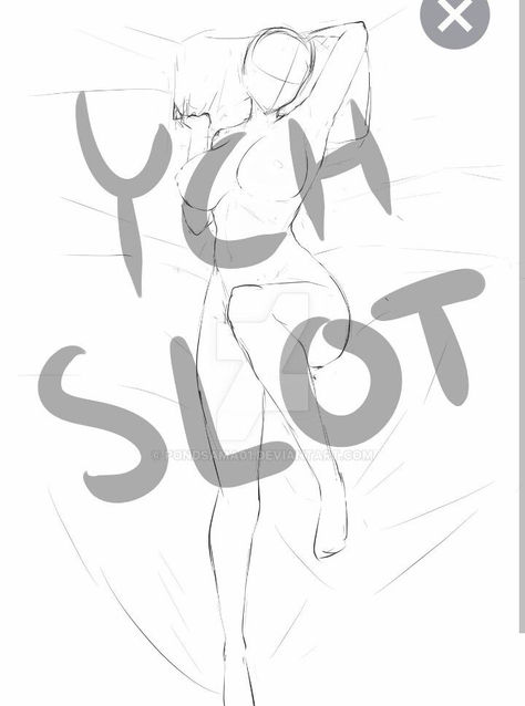 Just your friendly neighborhood Character Artist trying to help other artists make amazing art! Hand Fan Pose Reference, Spicy Base Poses, Spicy Base Drawing, Spicy Ych Base Couple, Hot Poses Drawing Reference Female, Body Drawing Outfit, Sus Poses Drawing Reference, Ych Base Spicy, Seductive Drawing Base