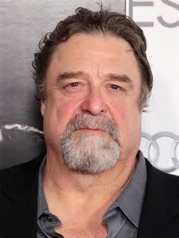 Blake Anderson, Llewyn Davis, Roseanne Barr, Bad Man, John Goodman, Pete Davidson, Fred Segal, Leading Men, Bryan Cranston