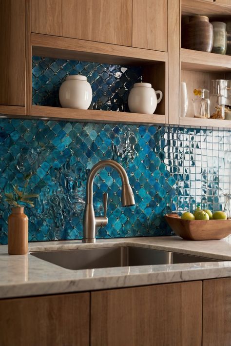 Dive into dynamic design with bold backsplash statements. Upgrade your space with style in this daily interior designer routine featuring striking tile ideas. #Ad #homedecor #homedesign #kitchen #Painthome interiorarchitecture best Wall Colors for kitchen Colors
Bright Room Colors
best colors combinations 
Home Remodeling
Modern Paint Colors
2024 Colorful Kitchen Backsplash, Color Tile Backsplash, Bright Room Colors, Backsplash For White Cabinets, Best Wall Colors, Color Combinations Home, Modern Paint Colors, Fall Furniture, Colorful Backsplash