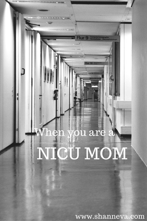 When you are a NICU Mom, you go through things no mother should ever have to experience. Even though you may feel alone, I'm here to tell you you're not. Nicu Mom, Nicu Mom Quotes, Quotes For Nicu Moms, Nicu Mom Affirmations, Strong Nicu Mom Quotes, Nicu Parents, Nicu Parents Quotes, Nicu Babies Quotes, Baby Tips