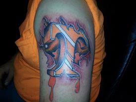 Tennessee Tattoo Tennessee Tattoo Ideas, Tennessee Tattoo, Go Vols, Orange Country, Tennessee Vols, Relationship Books, University Of Tennessee, Tennessee Volunteers, The Meaning