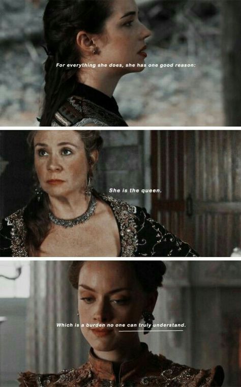 Reign Aesthetic, Reign Serie, Reign Quotes, Reign Mary And Francis, Reign Tv Show, Marie Stuart, Reign Mary, Reign Fashion, Reign Dresses