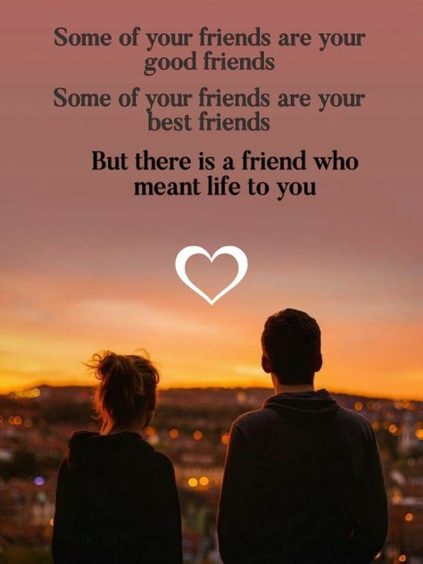 Boy Girl Best Friends Quotes, Boy Girl Friendship Quotes, Friendship Quotes For Boys, Boy And Girl Friendship Quotes, Boy Bestie Quotes, Male Friendship Quotes, Male Best Friend Quotes, Boy Girl Friendship, Childhood Friends Quotes