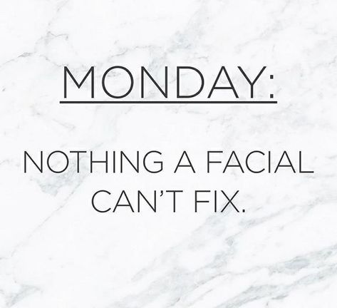 Esthetician Humor, Facials Quotes, Skin Care Ideas, Esthetician Inspiration, Esthetician Quotes, Skins Quotes, Men With Beards, Beauty Skin Quotes, Esthetics Room