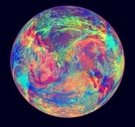 Psy earth Round Pfp, Planet Icon, Space Icons, Planets And Moons, Wallpaper Disney, Rainbow Aesthetic, Phone Theme, Space And Astronomy, Playlist Covers