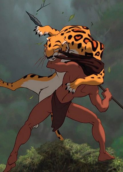 Sabor Tarzan, Tarzan Wallpaper, Tarzan 1999, Tarzan Disney, Tarzan Of The Apes, Tarzan And Jane, Animation Disney, Disney Princes, Walt Disney Animation