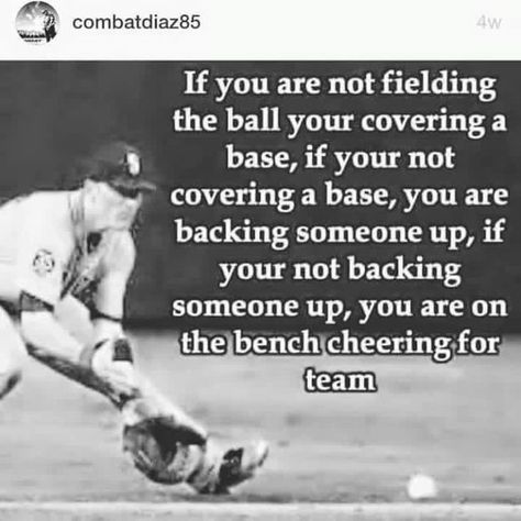 Softball Pitching Machine, Softball Drills, Baseball Tips, Baseball Drills, Basketball Tricks, Softball Pitching, Softball Quotes, Softball Coach, Softball Life