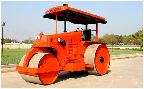 we require roller and JCB and Tipper see the link below End Of 2022, Management Consultant, Road Roller, Iso Certification, Heavy Construction Equipment, Research Report, Construction Equipment, Share Market, Latest News