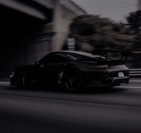 The Darkest Temptation, Darkest Temptation, The Darkest, Porsche, Roses, Cars, Sports