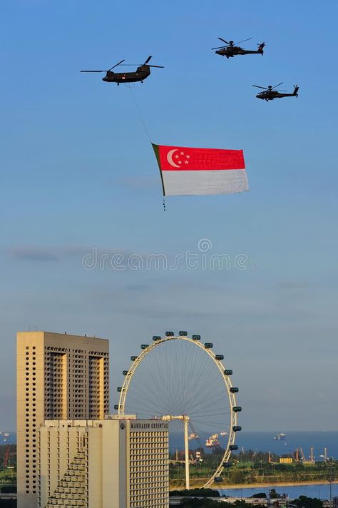 Singapore flag fly past during NDP 2010. Fly past of Singapore flag during Singa , #spon, #NDP, #Fly, #Singapore, #flag, #fly #ad Singapore Background, Singapore Flag Aesthetic, Singapore Airlines Wallpaper, Singapore Flag Craft, National Day Singapore, Malaysia Flag Background, Flag Of Singapore, Singapore National Day, Singapore Flag