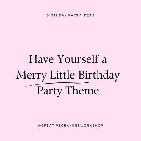 Mamas of December babies, this is for you! Which is your favorite?? Share with those who need it! #christmmasbirthday #punny #kidspartythemes Merry Birthday, December Baby, Christmas Birthday Party, Kids Party Themes, Christmas Birthday, Birthday Party Themes, Birthday Parties, Birthday Party, Birthday