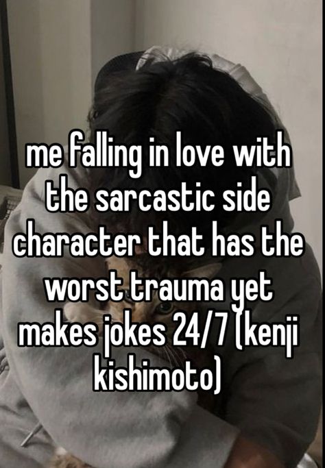 Sarcastic Side Character, Xander Hawthorne, Kenji Kishimoto, Shatter Me Warner, Shatter Me Quotes, Side Character, Maxon Schreave, Shatter Me Series, Aaron Warner