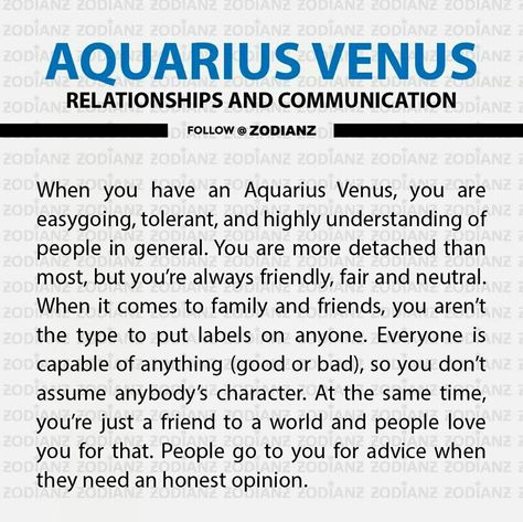 Aquarius Lover, Aquarius Relationship, Gemini Lover, Venus Signs, Venus In Capricorn, Sidereal Astrology, Venus Sign, Aquarius Aesthetic, Mercury Sign