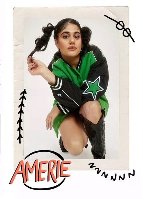 heartbreak high amerie netflix reboot tv show series teen outfit inspo model photoshoot trends y2k Amerie Wadia Aesthetic, Amerie Wadia, Ayesha Madon, Heart Break High, Heartbreak High, Cinema Quotes, 23 And Me, Heart Break, Grad Photoshoot