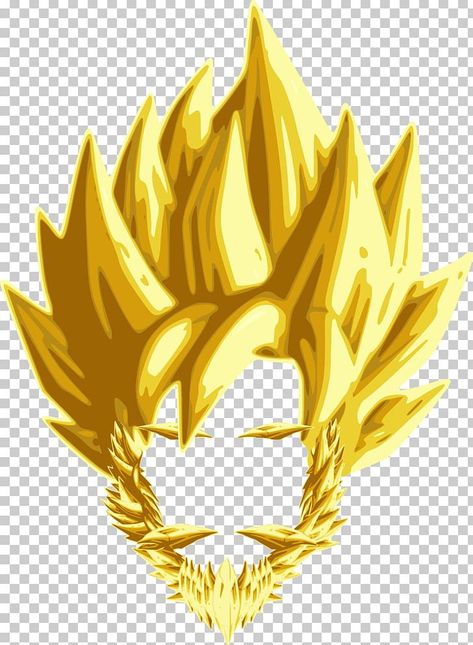 Goku Aura, Face Editing, Beard Cartoon, Spray Paint Artwork, Goku Super Saiyan God, Goku Super Saiyan Blue, Ball Png, Hair Illustration, Super Saiyan God