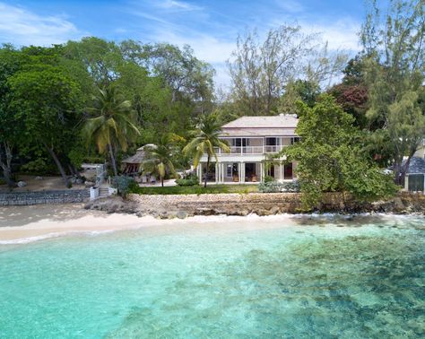 Barbados Villas, Hemingway House, Luxury Villa Rentals, Caribbean Beaches, Garden Bedroom, Luxury Retreats, Tropical Getaways, Villa Rental, Barbados