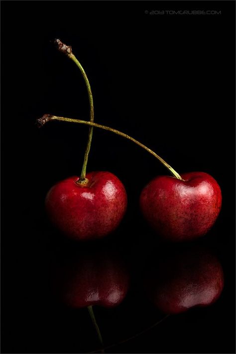 Abstract Decorative Painting, Strange Fruit, Studying Food, Life Paint, Light Study, Animated Wallpapers For Mobile, Fruit Photography, Eat Me, Key Photo