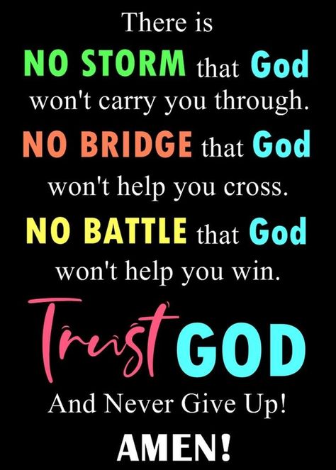 May God Watch Over You, Good Morning Inspirational Quotes Wise Words, God Is Good Quotes, Friday Inspirational Quotes, Inspirational Good Morning Messages, Inspirational Quotes Encouragement, Black Inspirational Quotes, Good Morning Spiritual Quotes, Morning Prayer Quotes