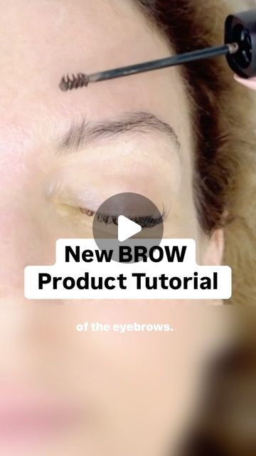 Jasmine Kidd on Instagram: "VOLUMIZING TINTED BROW GEL…this will give you a thicker long lasting color brows!
•
SAVE and SHARE the LOVE 💗
•
VOLUMIZING tinted brow gel in Medium brown
Pro pencil base 1 as the highlighter with brush 18 to blend
Brush 14 to add some hair strokes
•
#Eyebrows #browexpert #reels  #eyebrowartist #browtips #brows #browsonpoint #browsonfleek #browshape #browgame #browartist #fullbrows #beauty #beautyblog  #makeupartist  #ilovemakeup #beforeandafter #browshaping #browspecialist #archaddicts #naturallookingbrows" Best Eyebrow Tint, Feathered Eyebrows, Makeup Removal Tips, Eyebrow Hacks, Tinted Brow Gel, Full Brows, Eyebrows On Fleek, Brow Artist, Eyebrow Tinting