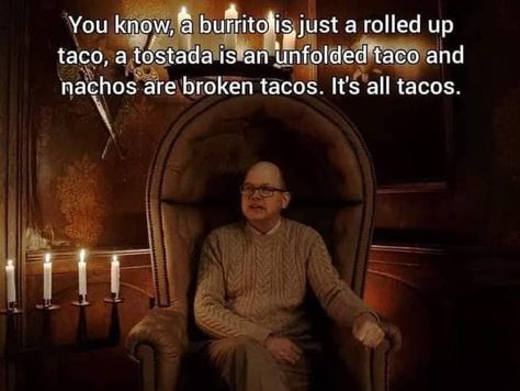 Tacos, taco tuesday Taco Tuesday Humor Funny Hilarious, Tuesday Humor Funny Hilarious, Taco Tuesday Humor, Funny Taco Memes, Taco Humor, Funny V, Tuesday Humor, You Make Me Laugh, Sisters Funny