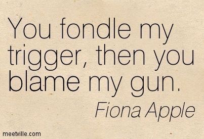 Apple Quotes, Fiona Apple, Just Girly Things, Literally Me, Poetry Quotes, Dear Diary, Pretty Words, Meaningful Quotes, Poetry