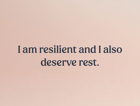 i am@affirmations app I Am Respected Affirmation, I Am Quotes, Vision Book, I Am Affirmations, Healing Affirmations, Vision Board Affirmations, Motivational Pictures, Recovery Quotes, Words Of Affirmation