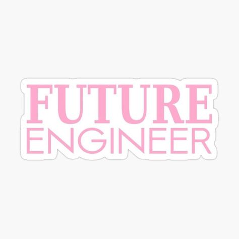 Engineer Cartoon, Future Engineer, Ing Civil, Engineering Quotes, Female Engineer, Funny Quote Prints, Engineering Humor, Biomedical Engineering, Dream Vision Board