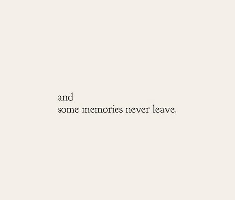 Farewell Quotes, Short Meaningful Quotes, Ig Captions, Insta Captions, Instagram Quotes Captions, Bio Quotes, Caption Quotes, Memories Quotes, Snap Quotes