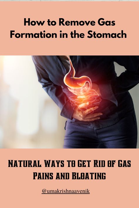 Are you feeling discomfort/pain in your stomach after dinner or lunch maybe before sleep, this is called gas formation in your stomach. Many of us face this problem at once in our life. Sometimes we also feel why I have so much gas all of a sudden. Now you are in the right place. Painful Gas, Getting Rid Of Gas, Stomach Gas, Trapped Gas, Lower Stomach, Reduce Gas, Stomach Cramps, Bloated Belly, Unwanted Facial Hair