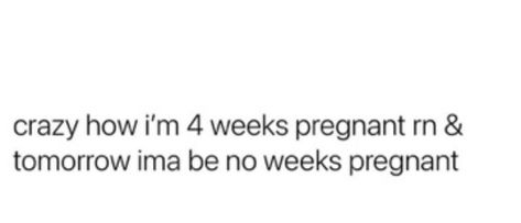 Telling My Boyfriend Im Pregnant, Pregnant Twitter Quotes, Pregnant Tweets, Pregnancy Tweets, Pregnant Quotes, 4 Weeks Pregnant, Im Pregnant, Best Bible Quotes, Pregnancy Quotes