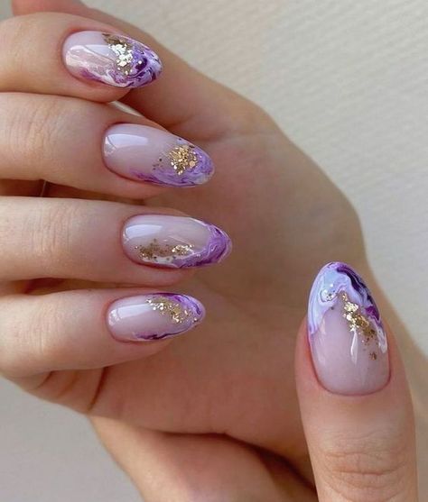 Unghie Sfumate, Colorful Nails, Party Nails, Birthday Nails, Classy Nails, Fancy Nails, Chic Nails, Nail Arts, Nail Polishes