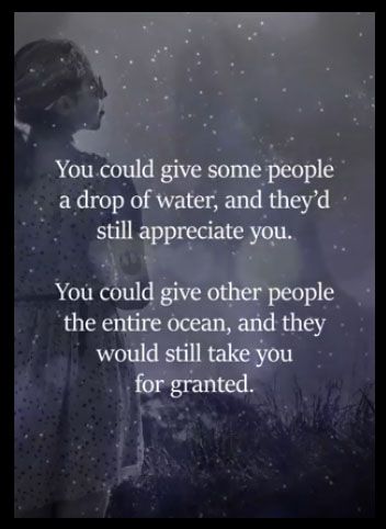 You can't please everyone to like you & that's a fact. Can't Say Anything Right Quotes, You Can't Save Everyone, You Can't Please Everyone, Can’t Please Everyone Quotes, Cant Please Everyone Quotes, Can't Please Everyone Quotes, Please Everyone Quotes, Missing Someone Quotes, Truths Feelings