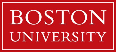 Boston University, Online Degree, Online University, University Logo, Online College, School Programs, Free Online Courses, International Students, Online Education