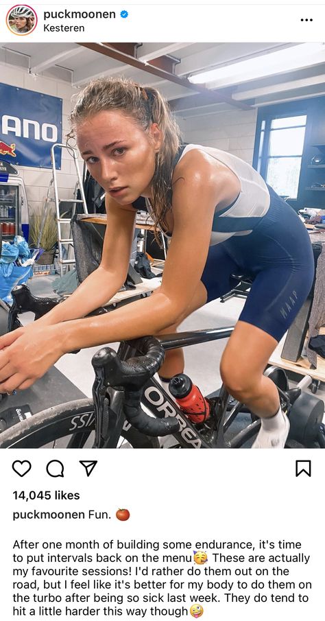 Cyclist Body Woman, Triathlon Aesthetic, Triathlon Women, Bicycle Quotes, Cycling Inspiration, Bicycle Chic, Chicks On Bikes, Bike Girl, Iron Woman