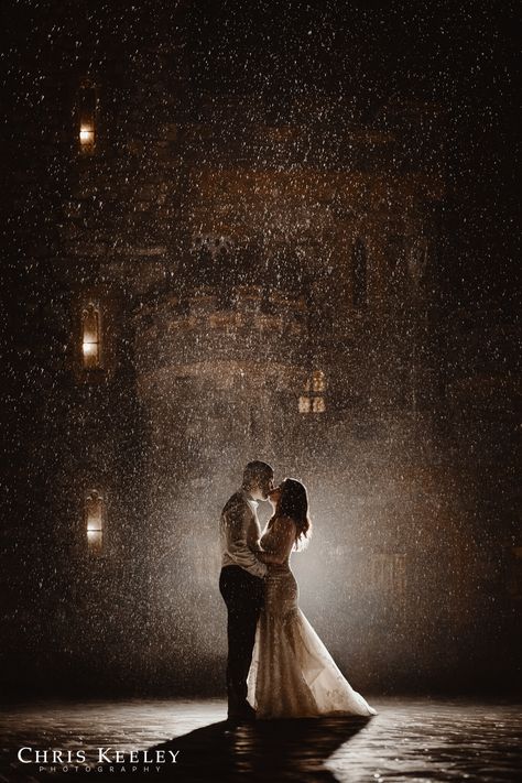 Castle Couple Photoshoot, Rainy Wedding Photos, New Hampshire Wedding, Epic Wedding, Engagement Photo Shoot, Rainy Wedding, Massachusetts Wedding, Photos Poses, Fairytale Photography