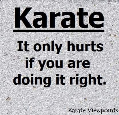 Karate Motivational Quotes, Karate Dojo Aesthetic, Mixed Martial Arts Aesthetic, Martial Arts Motivation, Karate Tattoos, Karate Aesthetic, Taekwondo Quotes, Kempo Karate, Focusing On Yourself Quotes