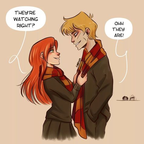 M. Rage on Instagram: “LILY AND REMUS HEADCANONS When James & Sirius pranked Severus, I imagine the anger of Remus was such that he needed to took distance from…” Sirius And Remus Fanfiction, Remus And Sirius Fanfiction, Harry Potter Remus And Sirius, James And Remus Friendship, Lily And Remus, Sirius And Remus Raise Harry, Happee Birthdae Harry, Marauders Fan Art, Harry Potter Memes Hilarious